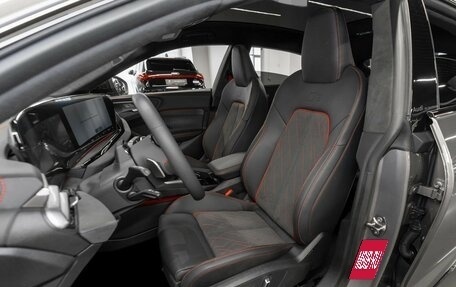 Audi A5, 2025 год, 5 950 000 рублей, 12 фотография