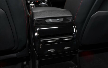 Audi A5, 2025 год, 5 950 000 рублей, 15 фотография