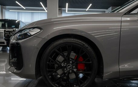 Audi A5, 2025 год, 5 950 000 рублей, 20 фотография