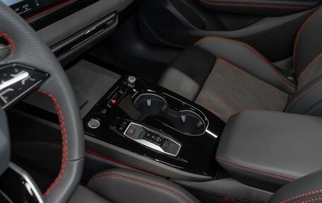 Audi A5, 2025 год, 5 950 000 рублей, 16 фотография