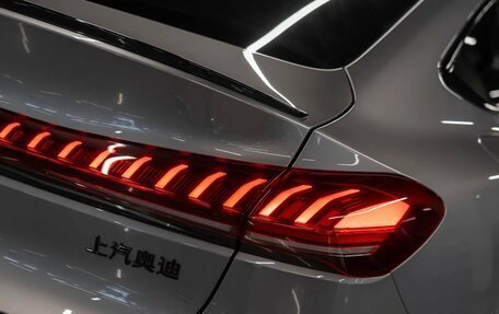 Audi A5, 2025 год, 5 950 000 рублей, 22 фотография