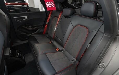 Audi A5, 2025 год, 5 950 000 рублей, 14 фотография