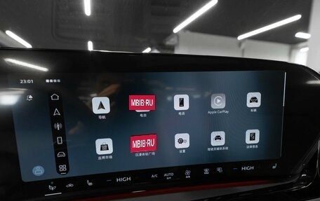 Audi A5, 2025 год, 5 950 000 рублей, 17 фотография