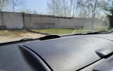 Nissan X-Trail, 2007 год, 675 000 рублей, 11 фотография