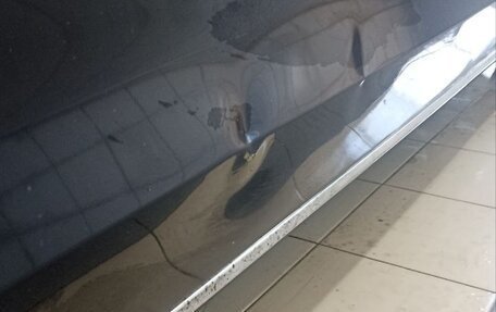 Audi A8, 2011 год, 1 450 000 рублей, 7 фотография