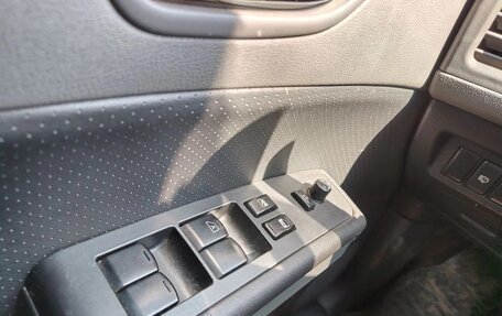 Nissan X-Trail, 2007 год, 675 000 рублей, 13 фотография
