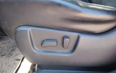Nissan X-Trail, 2007 год, 675 000 рублей, 16 фотография