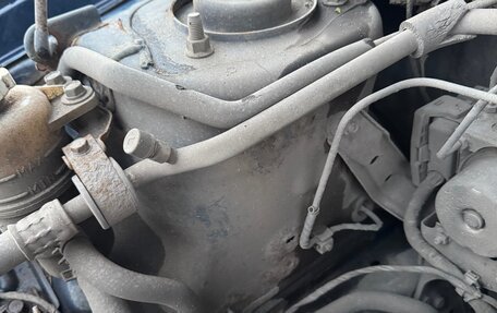 Mitsubishi Lancer IX, 2003 год, 169 000 рублей, 14 фотография