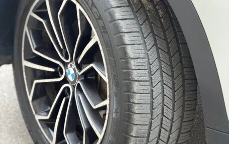 BMW X5, 2009 год, 1 300 000 рублей, 4 фотография