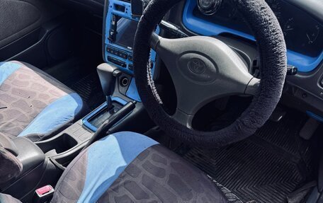 Toyota Corona IX (T190), 1993 год, 298 000 рублей, 6 фотография