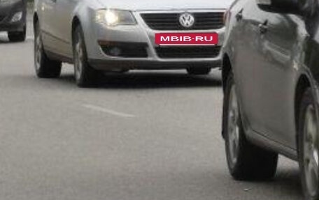 Volkswagen Passat B6, 2008 год, 545 000 рублей, 7 фотография