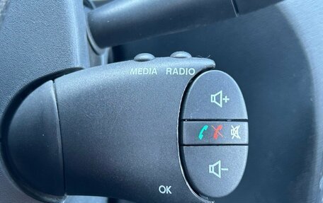 Renault Duster I рестайлинг, 2014 год, 890 000 рублей, 9 фотография