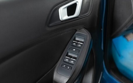 Chery Tiggo 4 I рестайлинг, 2020 год, 1 300 000 рублей, 8 фотография