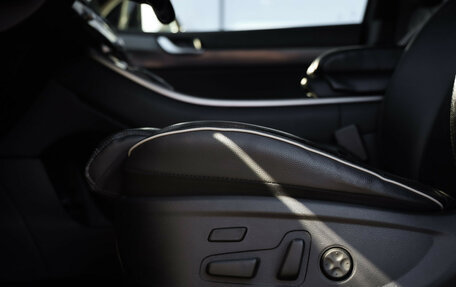 Hyundai Palisade I, 2020 год, 4 699 000 рублей, 24 фотография