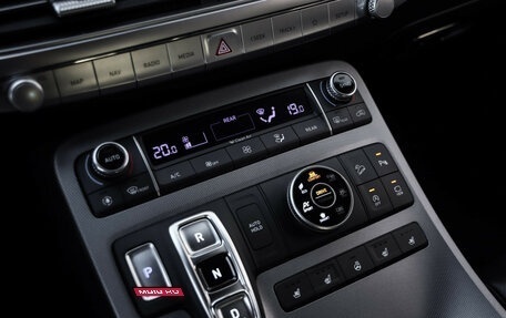 Hyundai Palisade I, 2020 год, 4 699 000 рублей, 17 фотография