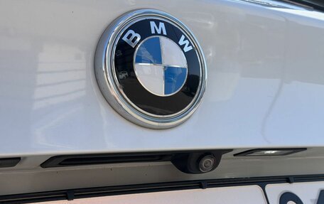 BMW X5, 2016 год, 4 200 000 рублей, 9 фотография