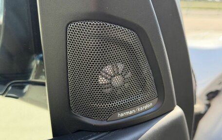 BMW X5, 2016 год, 4 200 000 рублей, 14 фотография