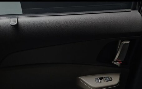 KIA Carnival, 2025 год, 4 325 000 рублей, 11 фотография
