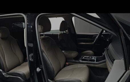 KIA Carnival, 2025 год, 4 325 000 рублей, 16 фотография