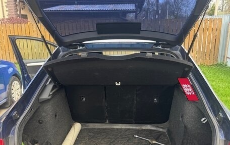 Skoda Octavia, 2014 год, 1 270 000 рублей, 6 фотография