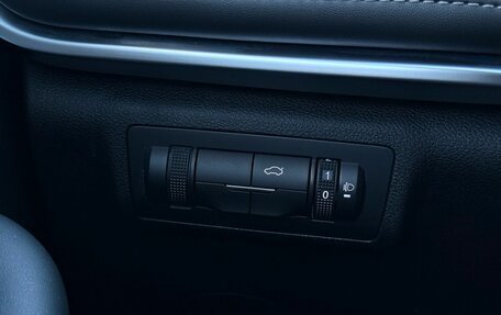 Chery Tiggo 7 Pro, 2021 год, 1 650 000 рублей, 28 фотография