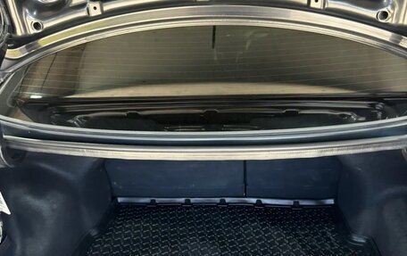 Hyundai Solaris II рестайлинг, 2012 год, 750 000 рублей, 7 фотография