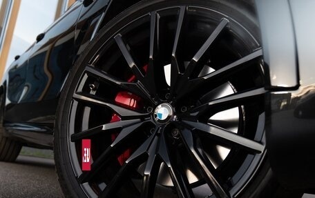 BMW X6, 2025 год, 14 500 000 рублей, 6 фотография