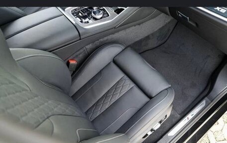 BMW X6, 2025 год, 14 500 000 рублей, 11 фотография