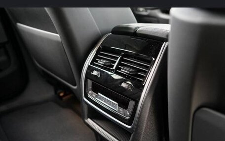 BMW X6, 2025 год, 14 500 000 рублей, 18 фотография