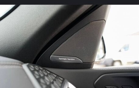 BMW X6, 2025 год, 14 500 000 рублей, 17 фотография