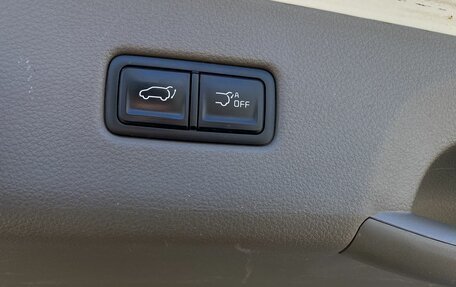 KIA Carnival, 2021 год, 3 999 000 рублей, 11 фотография