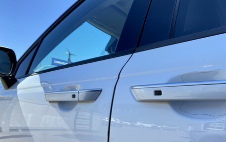 KIA Carnival, 2021 год, 3 999 000 рублей, 19 фотография