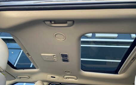 KIA Carnival, 2021 год, 3 999 000 рублей, 29 фотография