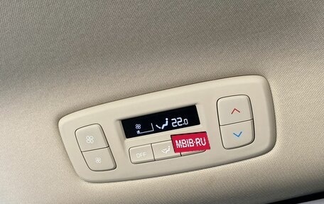 KIA Carnival, 2021 год, 3 999 000 рублей, 30 фотография
