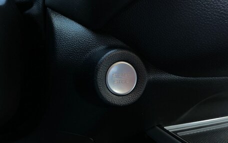Haval Jolion, 2024 год, 1 819 000 рублей, 30 фотография