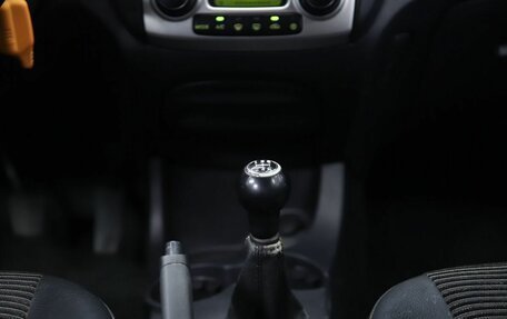 KIA Sportage II, 2007 год, 800 000 рублей, 14 фотография