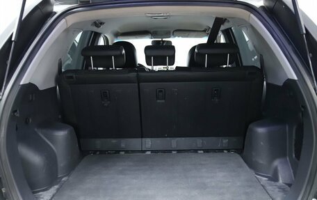KIA Sportage II, 2007 год, 800 000 рублей, 16 фотография