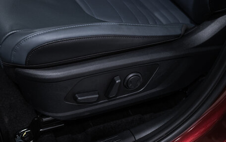 KIA Sportage IV рестайлинг, 2026 год, 5 330 000 рублей, 27 фотография