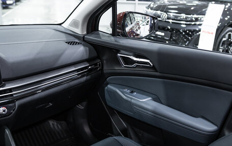 KIA Sportage IV рестайлинг, 2026 год, 5 330 000 рублей, 28 фотография