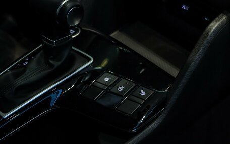 KIA Sportage IV рестайлинг, 2025 год, 4 990 000 рублей, 23 фотография