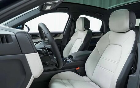 Porsche Cayenne III, 2026 год, 16 712 100 рублей, 11 фотография