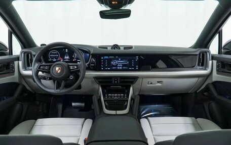 Porsche Cayenne III, 2026 год, 16 712 100 рублей, 13 фотография