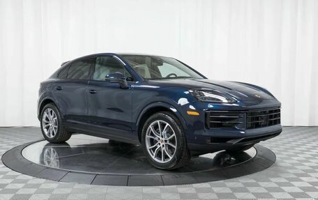 Porsche Cayenne III, 2026 год, 16 712 100 рублей, 6 фотография