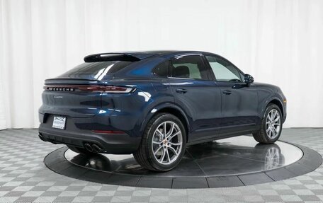 Porsche Cayenne III, 2026 год, 16 712 100 рублей, 5 фотография