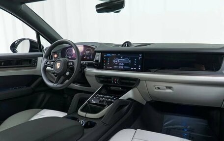 Porsche Cayenne III, 2026 год, 16 712 100 рублей, 12 фотография