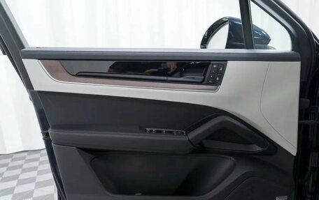 Porsche Cayenne III, 2026 год, 16 712 100 рублей, 9 фотография