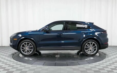 Porsche Cayenne III, 2026 год, 16 712 100 рублей, 2 фотография