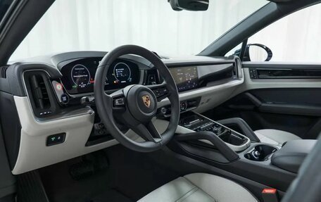 Porsche Cayenne III, 2026 год, 16 712 100 рублей, 7 фотография