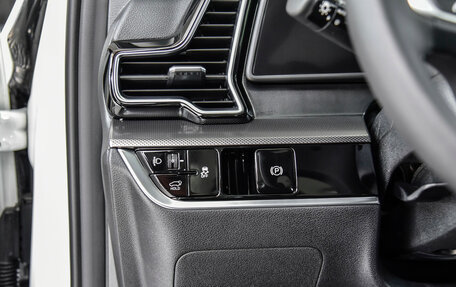 KIA Sportage IV рестайлинг, 2025 год, 4 990 000 рублей, 10 фотография
