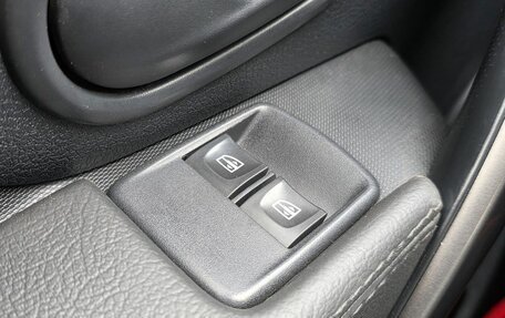 Renault Sandero II рестайлинг, 2014 год, 760 000 рублей, 15 фотография